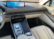 2023 Genesis GV80 2.5T SUV