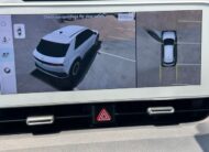 2024 Hyundai IONIQ 5 Limited SUV