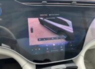 2023 Mercedes-Benz EQS 580 580 SUV