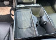 2025 Hyundai Tucson Hybrid Limited SUV