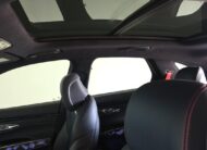 2024 Genesis GV70 3.5T Sport SUV