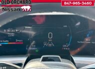 2024 CADILLAC LYRIQ Sport SUV