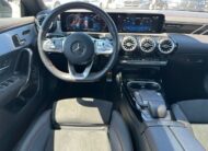 2022 Mercedes-Benz AMG CLA 45 CLA 45 AMGÂ® Sedan