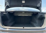 2020 BMW M550i M550i xDrive Sedan