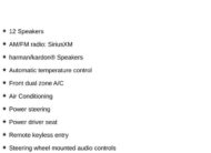 2024 Hyundai Palisade Limited SUV