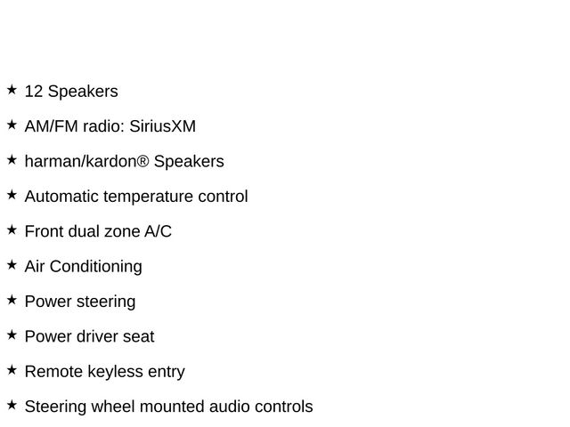 2024 Hyundai Palisade Limited SUV