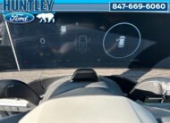 2024 Hyundai Santa Fe Calligraphy SUV