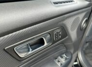 2024 Ford Mustang Ecoboost Premium Coupe