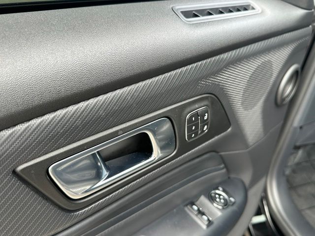 2024 Ford Mustang Ecoboost Premium Coupe
