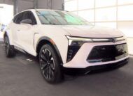 2024 Chevrolet Blazer EV RS SUV