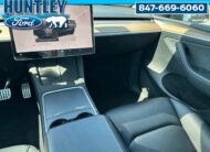 2023 Tesla Model Y Performance SUV