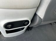 2023 Hyundai IONIQ 5 SEL SUV