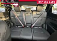 2023 Hyundai Tucson SEL SUV