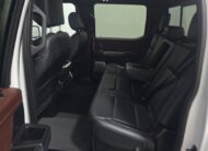 2023 Ford F-150 Lariat Truck SuperCrew Cab