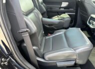 2025 Ford Expedition Active SUV