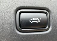 2023 Kia Niro EV Wave SUV