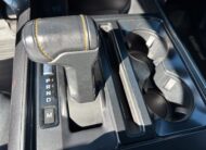 2023 Ford F-150 Tremor Truck SuperCrew Cab