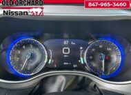 2024 Chrysler Pacifica Touring Van Passenger Van