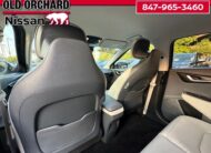 2023 Kia EV6 Wind SUV