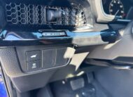 2024 Honda CR-V Hybrid Sport Touring SUV