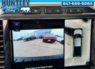 2022 Ford F-250 Lariat Truck Crew Cab