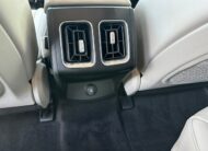 2025 Kia Sorento Plug-In Hybrid EX SUV