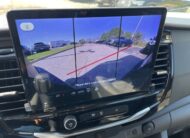 2024 Ford Transit-350 Cargo Base Van Low Roof Van