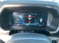 2023 Ford F-150 Lightning XLT Truck SuperCrew Cab