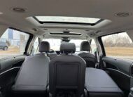 2025 Kia Carnival SX Van Passenger Van