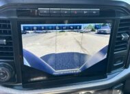2023 Ford F-150 Raptor Truck SuperCrew Cab