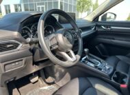 2025 Mazda CX-5 2.5 S Select Package SUV