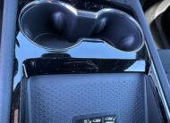 2024 Chevrolet Blazer EV RS SUV