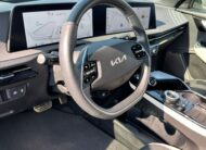 2023 Kia EV6 GT-Line SUV