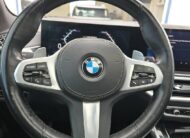 2024 BMW X7 xDrive40i SUV