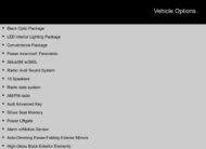 2023 Audi Q3 Premium SUV