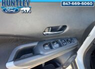 2023 Nissan Kicks SV SUV