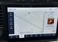 2023 Ford F-150 Lariat Truck SuperCrew Cab
