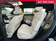 2023 Jeep Grand Cherokee Limited SUV