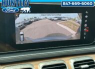 2023 Mercedes-Benz GLS 450 GLS 450 SUV