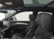 2023 Audi Q5 e 55 Premium SUV