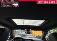 2022 Dodge Durango R/T SUV