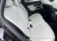2024 Mercedes-Benz GLC 300 GLC 300 SUV