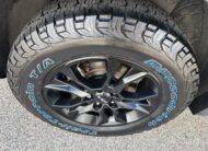 2023 Kia Sportage X-Pro Prestige SUV