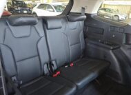 2022 Kia Telluride EX SUV