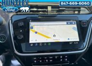 2023 Chevrolet Bolt EUV Premier SUV