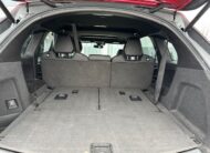 2020 Acura MDX Technology & A-Spec Packages SUV