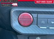 2024 Ford Mustang Ecoboost Premium Convertible