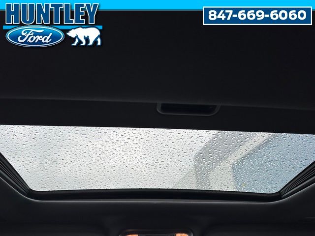 2022 Dodge Durango GT Plus SUV