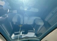 2024 Hyundai IONIQ 5 Limited SUV