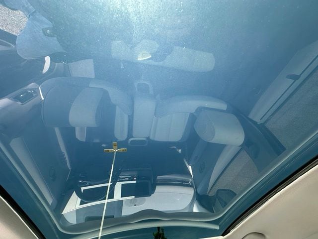 2024 Hyundai IONIQ 5 Limited SUV